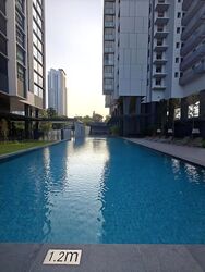One Holland Village Residences (D10), Apartment #452070501